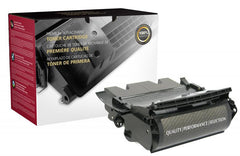 CIG Remanufactured Extra High Yield Toner Cartridge for IBM 1352/1372