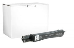 CIG Non-OEM New Black Toner Cartridge for Xerox 106R01217