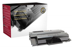 CIG Remanufactured Toner Cartridge for Dell 2355