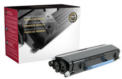 CIG Remanufactured High Yield Toner Cartridge for Dell 3330/3333