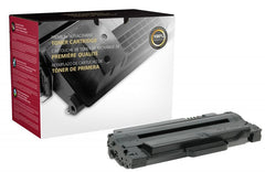 CIG Remanufactured High Yield Toner Cartridge for Samsung MLT-D105L/MLT-D105S