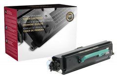 CIG Remanufactured High Yield Toner Cartridge for Dell 3333/3335