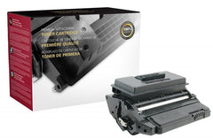 CIG Remanufactured High Yield Toner Cartridge for Xerox 106R01371/106R01370