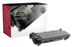 CIG Remanufactured Extra High Yield Toner Cartridge for Brother TN780