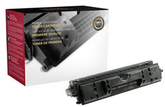 CIG Remanufactured Drum Unit for HP CE314A (HP 126A)