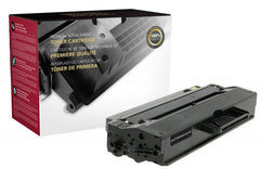 CIG Remanufactured High Yield Toner Cartridge for Dell B1260/B1265