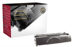 CIG Remanufactured Extended Yield Toner Cartridge for HP Q5949A (HP 49A)