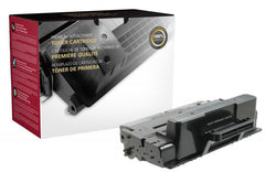 CIG Remanufactured Toner Cartridge for Dell B2375