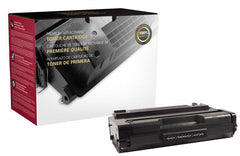 CIG Remanufactured High Yield Toner Cartridge for Ricoh 406465/406464
