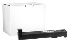 CIG Remanufactured Black Toner Cartridge for HP CF310A (HP 826A)