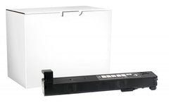 CIG Remanufactured Black Toner Cartridge for HP CF300A (HP 827A)