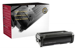 CIG Remanufactured Toner Cartridge for Ricoh 406683