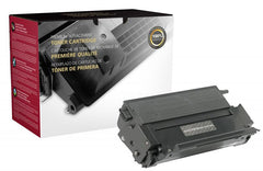 CIG Remanufactured Toner Cartridge for Ricoh 430222