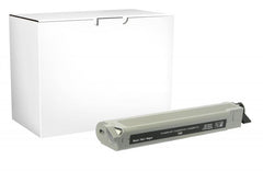 CIG Non-OEM New High Yield Black Toner Cartridge for Xerox 106R01080