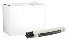 CIG Non-OEM New High Yield Black Toner Cartridge for Xerox 106R01147