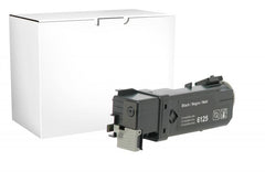 CIG Non-OEM New Black Toner Cartridge for Xerox 106R01334