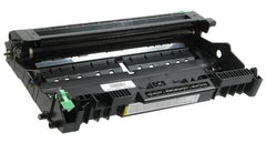 MSE Remanufactured Drum Unit for Brother DR720