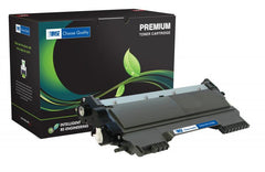 MSE Remanufactured Toner Cartridge for Brother TN420