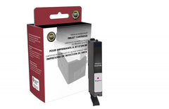 CIG Non-OEM New Magenta Ink Cartridge for Canon CLI-271XL