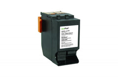 ecoPost Non-OEM New NeoPost, Hasler ISINK4HC /IMINK4HC/4145711Y/ININK67HC Postage Meter Red High Yield Ink Cartridge