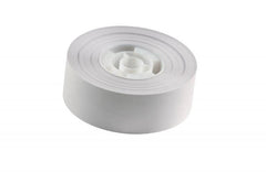 ecoPost Postage Meter Tape for Pitney Bowes 610-7