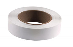 ecoPost Postage Meter Tape for Pitney Bowes 610-R