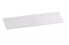 ecoPost Postage Meter Tape for Pitney Bowes/Secap