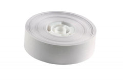 ecoPost Postage Meter Tape for Pitney Bowes 627-8