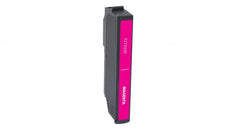 Epson Remanufactured Magenta Ink Cartridge for Epson T273320