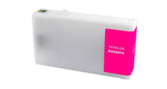 Epson Remanufactured Magenta Ink Cartridge for Epson T676XL320