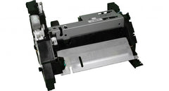 Depot Remanufactured HP 4 Refurbished Paper Input Assembly