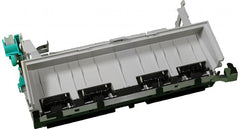 Depot Remanufactured HP 4 Refurbished Paper Output Assembly