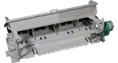 Depot Remanufactured HP 5 Refurbished Paper Output Assembly