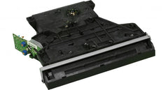 Depot Remanufactured HP 4+/4M+/5/5M/5N Scanner