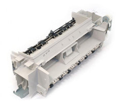 Depot Remanufactured HP 5Si Refurbished Paper Output Assembly