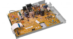 Depot Remanufactured HP 1200 Engine Controller Board