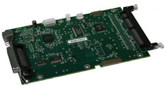 Depot Remanufactured HP 1320 Formatter Board (Non-Network)