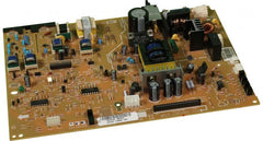 Depot Remanufactured HP 2200 Power Supply