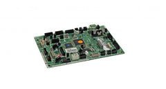 Depot Remanufactured HP 2820/2840 DC Controller Board