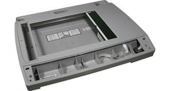 Depot Remanufactured HP 2820 Flatbed Scanner Does NOT include the ADF assembly