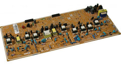 Depot Remanufactured HP 2820/2840 High Voltage Power Supply