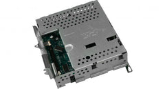 Depot Remanufactured HP 2820 Formatter Board