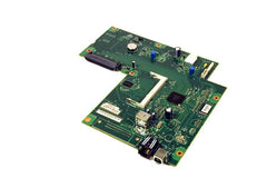 HP OEM HP P3005 OEM Network Formatter Board