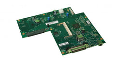 Depot Remanufactured HP P3005 Refurbished Formatter Board (Non-Network)