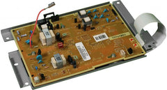 Depot Remanufactured HP P3005 Refurbished High Voltage PCB Assembly