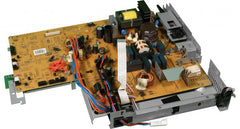Depot Remanufactured HP M3027/M3035 Engine Controller Board