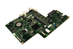 HP OEM HP M3027 OEM Formatter Board