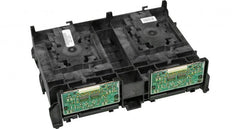 Depot Remanufactured HP 3600 Laser/Scanner