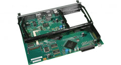 Depot Remanufactured HP 3000/3800 Formatter Board-Network