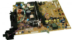 Depot Remanufactured HP 4000/4050 Engine Controller Board